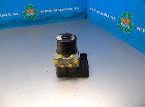 Abs Hydraulic Unit FORD C-Max (DM2), FORD Focus C-Max (--), FORD Kuga I (--), FORD Kuga II (DM2)