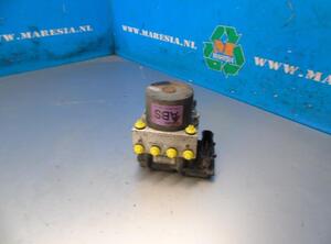 Abs Hydraulic Unit HYUNDAI i30 (FD), HYUNDAI i30 Estate (FD)