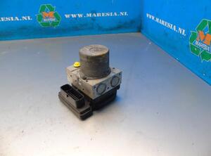 Abs Hydraulic Unit KIA Picanto (TA)