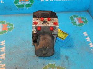 Abs Hydraulic Unit FORD Mondeo III Turnier (BWY)