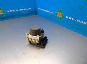 Abs Hydraulic Unit PEUGEOT 107 (PM, PN)