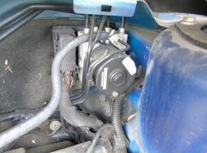 Abs Hydraulic Unit FORD C-Max (DM2), FORD Focus C-Max (--)