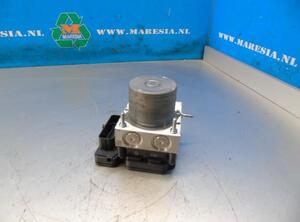 Abs Hydraulic Unit OPEL Combo Kasten/Großraumlimousine (X19)