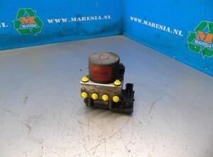 Abs Hydraulic Unit HYUNDAI Getz (TB)