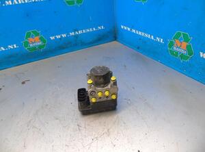 Abs Hydraulic Unit TOYOTA Avensis Verso (M2)