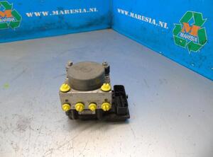 Abs Hydraulic Unit FIAT Panda (169)