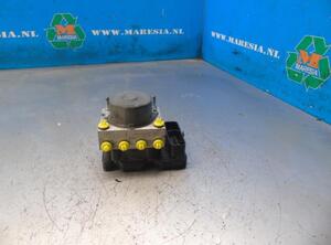 Abs Hydraulic Unit TOYOTA Aygo (KGB1, WNB1)