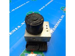 P3633438 Pumpe ABS HYUNDAI Santa Fe I (SM) 9566026500