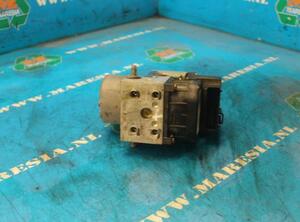 Abs Hydraulic Unit KIA Sorento I (JC)