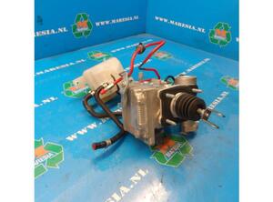 Abs Hydraulic Unit TOYOTA Auris (ADE15, NDE15, NRE15, ZRE15, ZZE15), TOYOTA Auris (E18), TOYOTA Auris Kombi (E18)