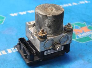 Abs Hydraulic Unit TOYOTA Avensis Stufenheck (T25)