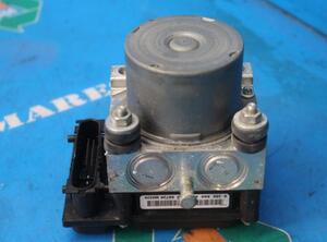 Abs Hydraulic Unit TOYOTA Aygo (KGB1, WNB1)