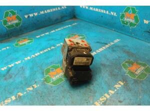 Abs Hydraulic Unit KIA Sorento I (JC)