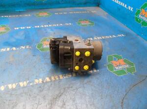 Abs Hydraulic Unit MG MG TF (--)