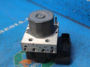 Abs Hydraulic Unit OPEL Adam (M13)