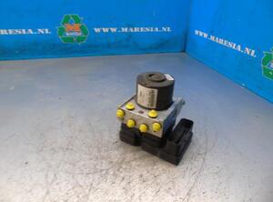 Abs Hydraulic Unit SUZUKI Liana Schrägheck (--)