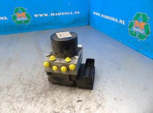 Abs Hydraulic Unit FORD C-MAX II (DXA/CB7, DXA/CEU)