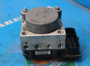 Pumpe ABS Ford Ka RU8 0265800791 P9784677