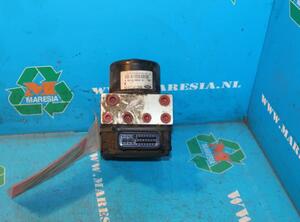 Abs Hydraulic Unit FORD FOCUS (DAW, DBW)