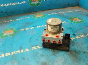 Abs Hydraulic Unit KIA RIO IV (YB, SC, FB)