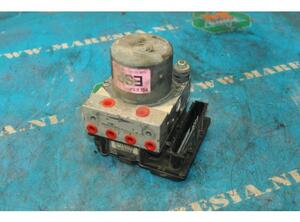 Abs Hydraulic Unit HYUNDAI i30 (FD), HYUNDAI i30 Estate (FD)