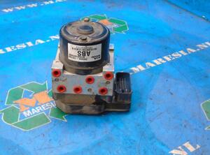 Abs Hydraulic Unit KIA CARENS III MPV (UN)