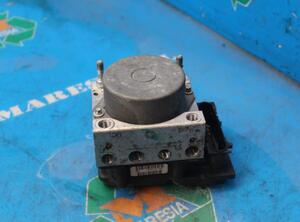 Abs Hydraulic Unit NISSAN NOTE (E11, NE11)