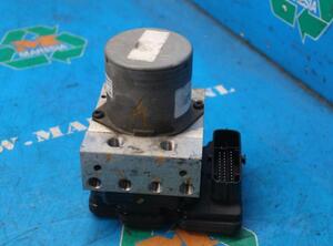 Abs Hydraulic Unit KIA VENGA (YN)