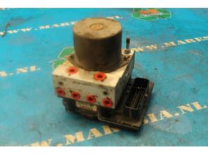 Abs Hydraulic Unit HYUNDAI i20 (PB, PBT)