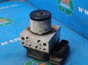 Abs Hydraulic Unit OPEL INSIGNIA A (G09)