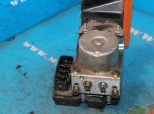 ABS Hydraulisch aggregaat DAIHATSU CUORE VI (L251, L250_, L260_)