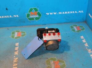 Abs Hydraulic Unit NISSAN NOTE (E11, NE11)