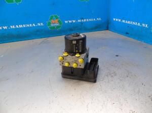 Abs Hydraulic Unit VW TOURAN (1T1, 1T2)