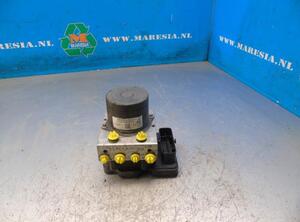 Abs Hydraulic Unit OPEL ASTRA K Sports Tourer (B16), OPEL ASTRA K (B16)