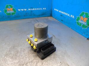 Abs Hydraulic Unit SKODA FABIA IV (PJ3)