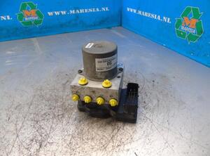 Abs Hydraulic Unit KIA RIO III (UB)