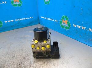 Abs Hydraulic Unit OPEL ANTARA (L07)