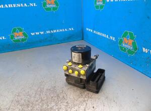 Abs Hydraulic Unit SUZUKI GRAND VITARA II (JT, TE, TD)