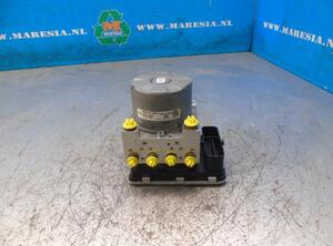 Abs Hydraulic Unit MAZDA 2 (DL, DJ)