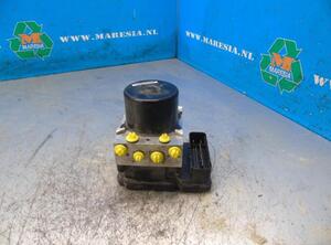 Abs Hydraulic Unit FORD C-MAX II (DXA/CB7, DXA/CEU)