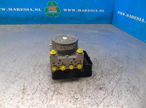 Abs Hydraulic Unit AUDI A3 (8V1, 8VK)