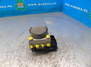 Abs Hydraulic Unit FORD KA (RU8)