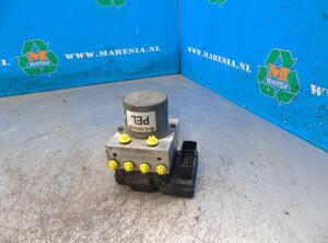 Abs Hydraulic Unit HYUNDAI i20 (PB, PBT)