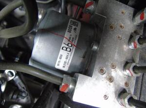 Abs Hydraulic Unit SUZUKI SWIFT V (AZ)