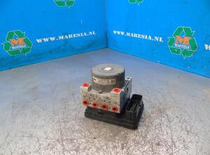 Abs Hydraulic Unit FORD TRANSIT COURIER B460 Box Body/MPV