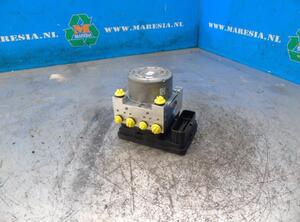 Abs Hydraulic Unit OPEL CORSA F (P2JO)