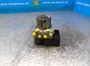 Abs Hydraulic Unit SEAT TOLEDO III (5P2), SEAT ALTEA (5P1), SEAT ALTEA XL (5P5, 5P8)