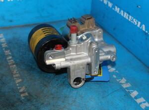 Brake Booster LEXUS CT (ZWA10)