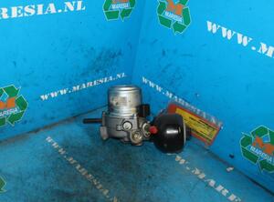 Brake Booster HONDA Civic VIII Stufenheck (FA, FD)