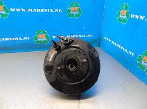 Brake Booster TOYOTA Yaris (P13)